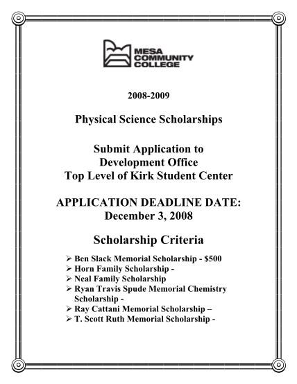 55768955-physical-science-scholarships-mesa-community-college-mc-maricopa