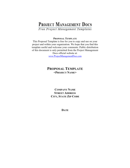 55777715-templates-of-proposals