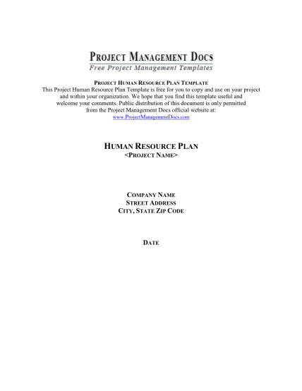 55779495-human-resource-plan-template-project-management