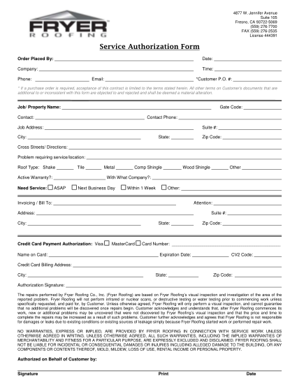 5578-fillable-sample-self-employment-contract-form-cdha