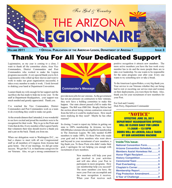 55782985-thank-you-for-all-your-dedicated-support-american-legion-azlegion