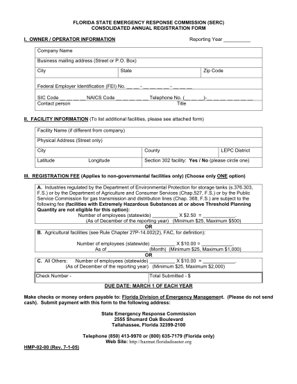 55797166-car-form-hmp-02-00pdf-floridadisasterorg-floridadisaster