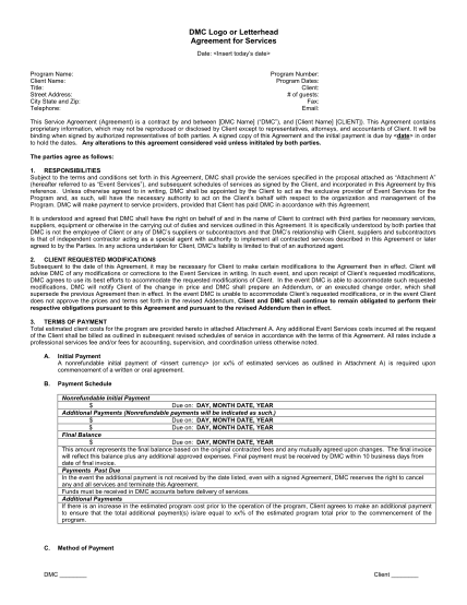 55800800-fillable-agreement-letter-head-form-adme