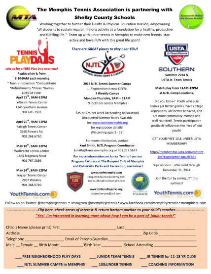 55801908-attached-flyer-shelby-county-schools-scsk12