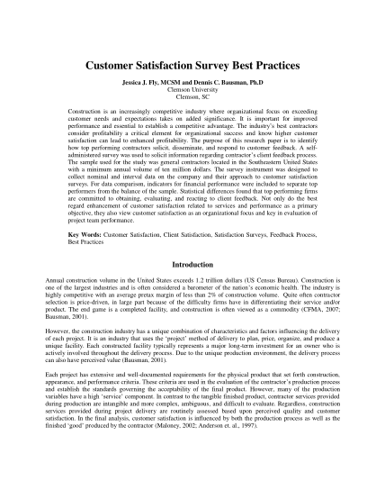 55802999-customer-satisfaction-survey-best-practices-associated-schools-of-bb-ascpro0-ascweb