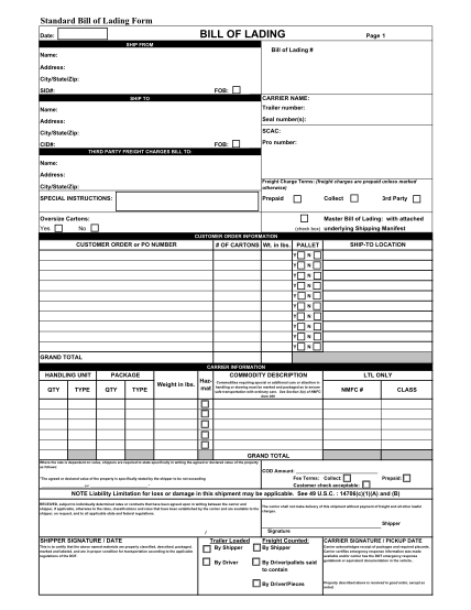 55807375-the-neiman-marcus-group-vics-bill-of-lading-form
