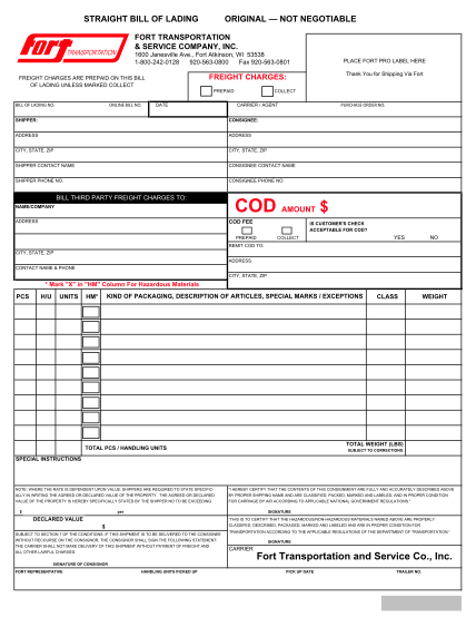 printable-template-bill-of-lading-form