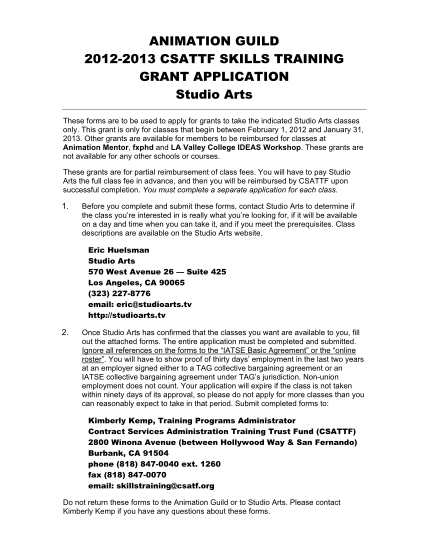 55815072-these-forms-are-to-be-used-to-apply-for-grants-to-take-the-indicated-studio-arts-classes-animationguild