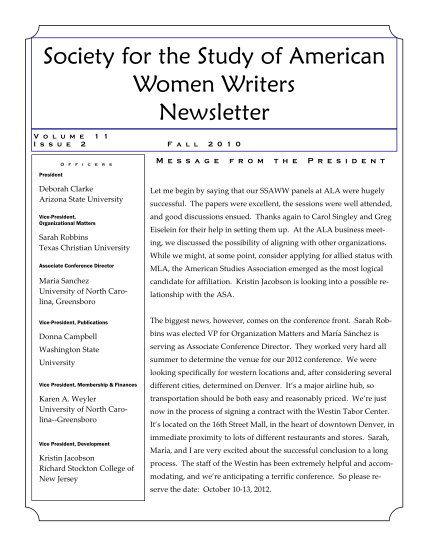 55816704-society-for-the-study-of-american-women-writers-newsletter-public-wsu