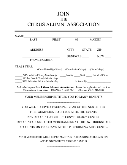 55848406-citrus-alumni-association-citruscollege