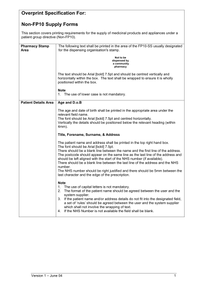 19 Hc2 Form Free To Edit Download And Print Cocodoc 2792