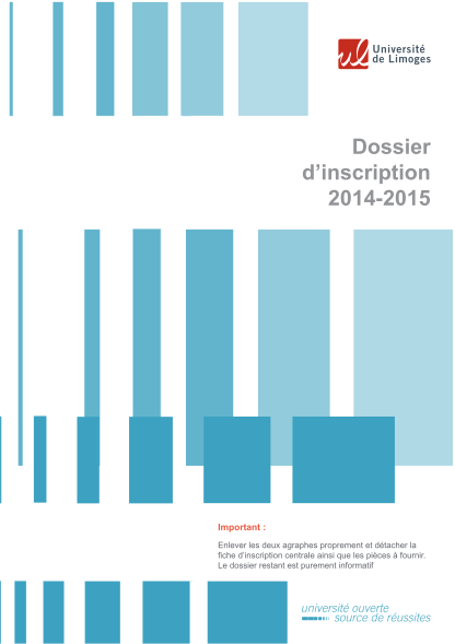 55854853-dossier-d39inscription-2014-2015-universit-de-limoges