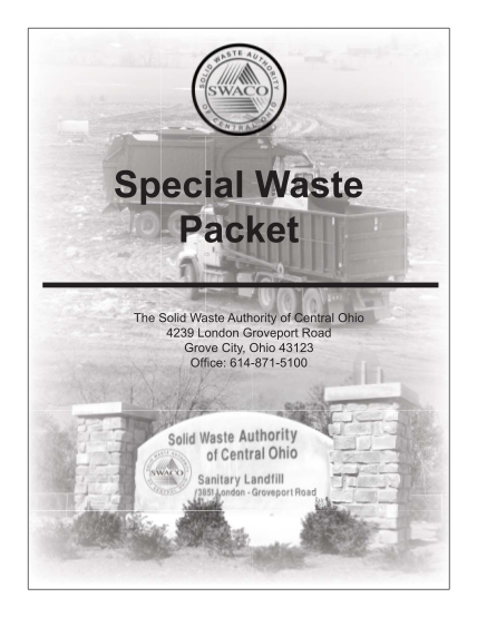 55859436-special-waste-cover2indd-solid-waste-authority-of-central-ohio-swaco