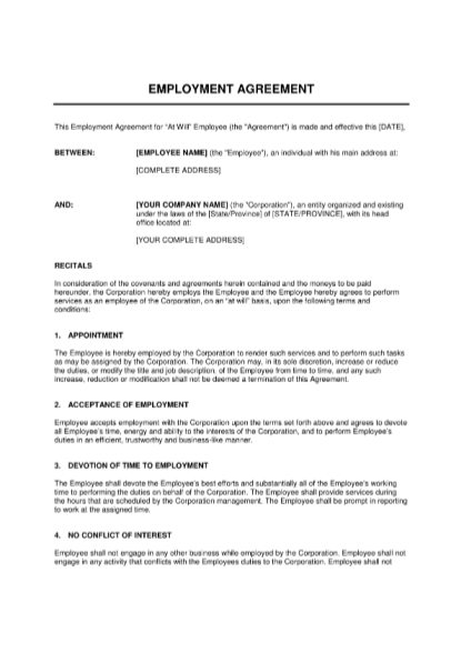 5587-fillable-fillable-employment-contract-template-form-resourcecentre-yellowpayroll-co