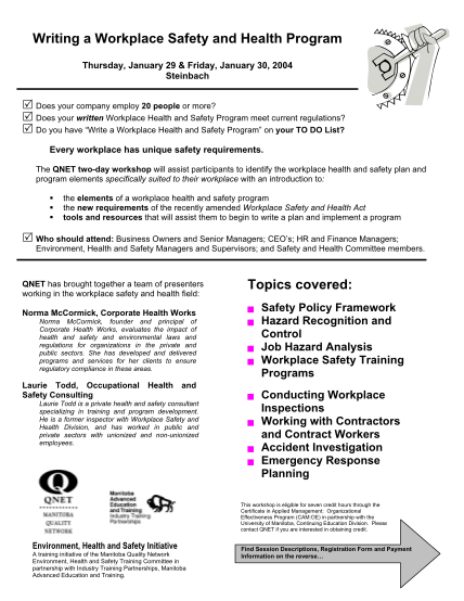 55881826-writing-a-workplace-safety-amp-health-program-steinbach-qnet-bb