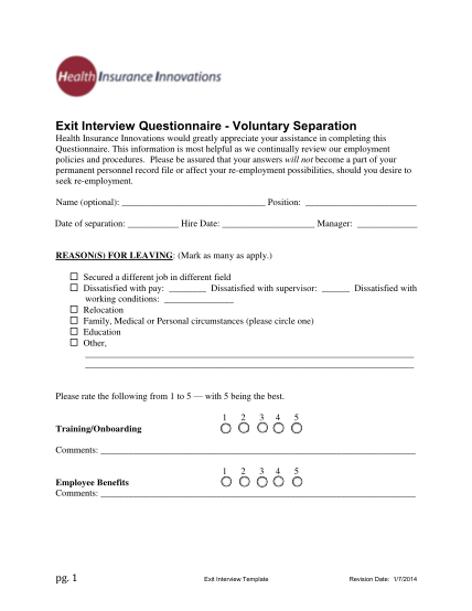 55894787-fillable-paychex-online-assessment-questionnaire-form