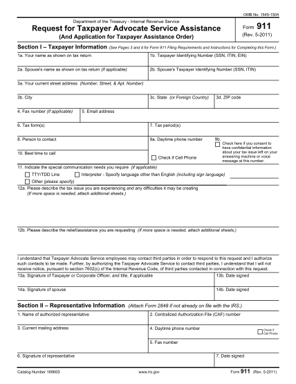 55908-fillable-2011-irs-form-911-fillable-irs
