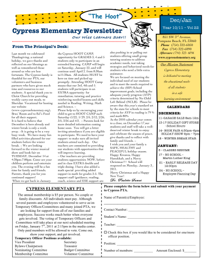 55910745-cypress-elementary-newsletter