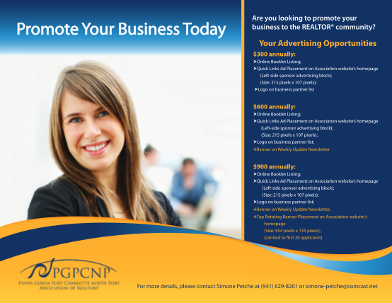 55913552-promote-your-business-today-punta-gorda-port-charlotte-north-bb