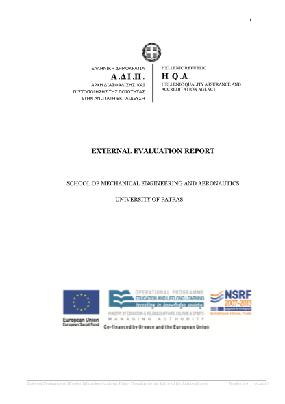 55916462-external-evaluation-report-meaduop2013final-mead-upatras