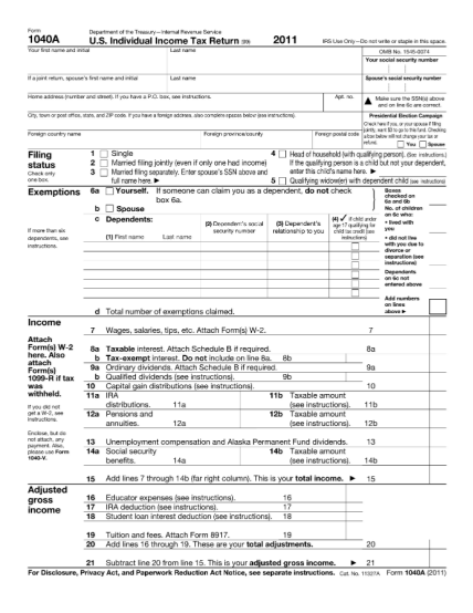 55923-fillable-2011-2011-1040-a-form-irs