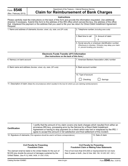 55925-fillable-2011-where-to-send-irs-form-8546