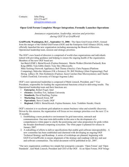 55926388-enterprise-grid-alliance-and-global-grid-forum-complete-merger-to-form-open-grid-forum-tex-output-200406240748-ogf