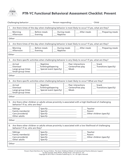 55928225-functional-behavior-assessment-form