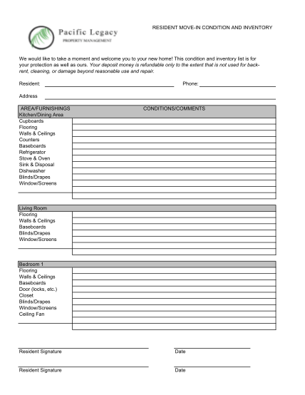 55929012-move-in-itemized-condition-form