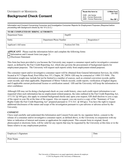 55930132-background-check-consent-form-university-of-minnesota-policy-umn
