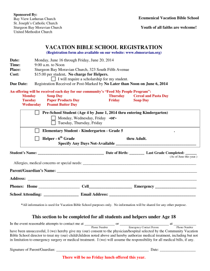 55939864-2014-registration-form-reviseddoc