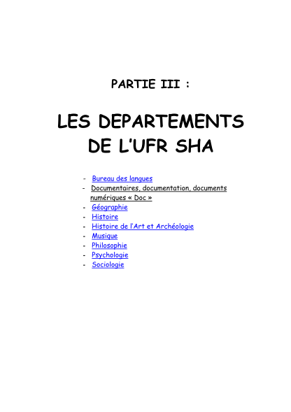 55944065-first-grade-language-arts-assessment-test-pdf