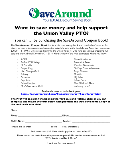 55946465-savearound-coupon-book-order-form-gloucester-township