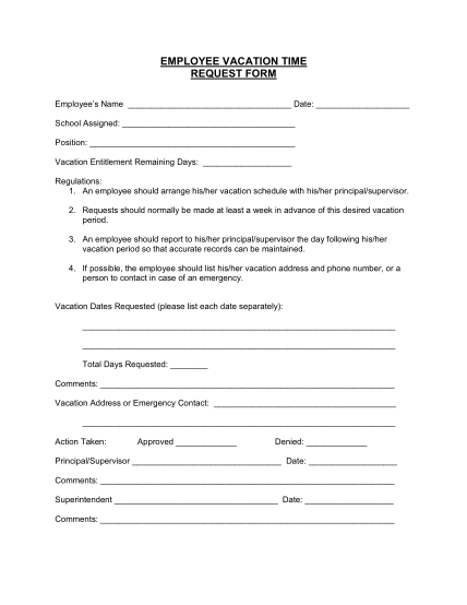 55948115-employee-vacation-time-request-form-wcs-enschool