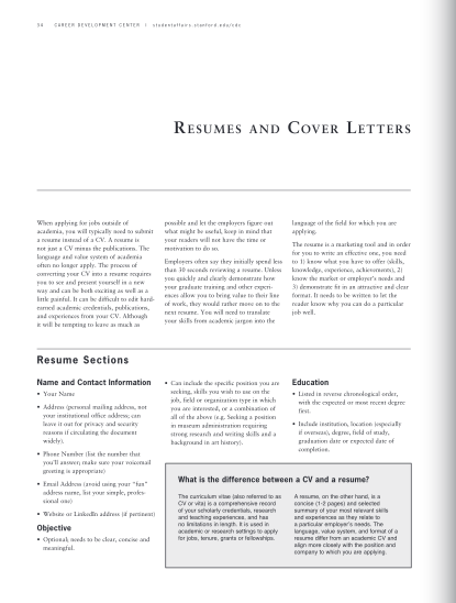 55948292-resumes-and-cover-letters-jones-college-prep