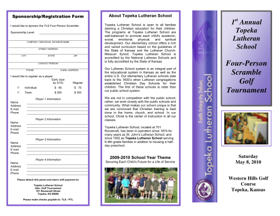 55950183-trifold-brochure-template-topeka-lutheran-school-topekalutheran-enschool