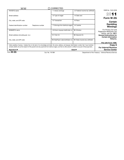 55960-fillable-w-2g-form-2011-irs