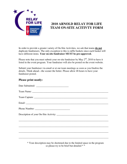 55969735-2010-arnold-relay-for-life-team-on-site-acitivty-form-relay-acsevents
