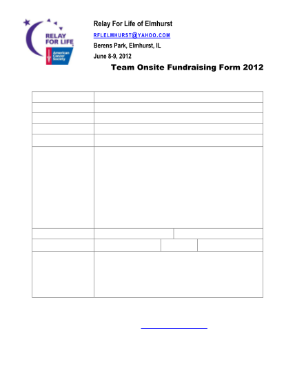 55970481-2012-team-onsite-fundraising-form-relay-for-life-relay-acsevents