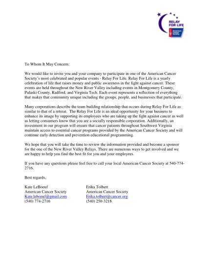 55970655-2011-new-river-valley-corp-sponsorship-w-letter-relay-for-life-relay-acsevents