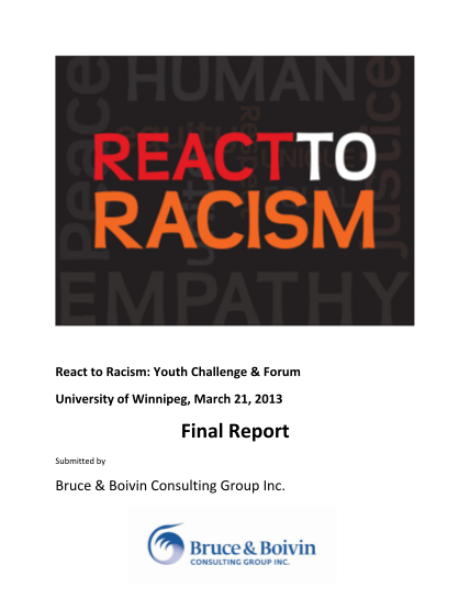 55973666-the-full-report-in-pdf-format-react-to-racism-reacttoracism
