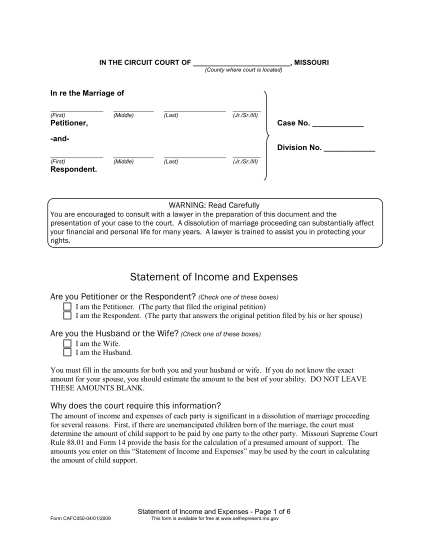 delaware-family-court-forms-fill-out-sign-online-dochub