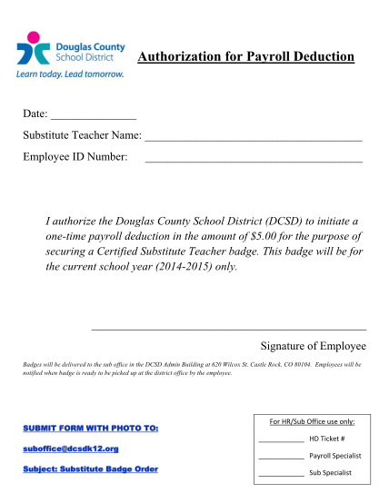 55988342-authorization-for-payroll-deduction-douglas-county-school-district-dcsdk12