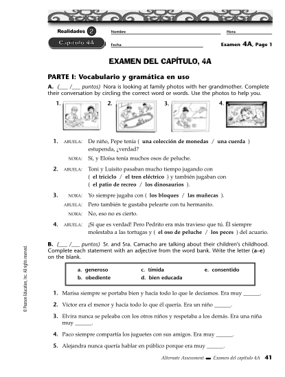 55990034-examen-del-capitulo-4a-answer-key