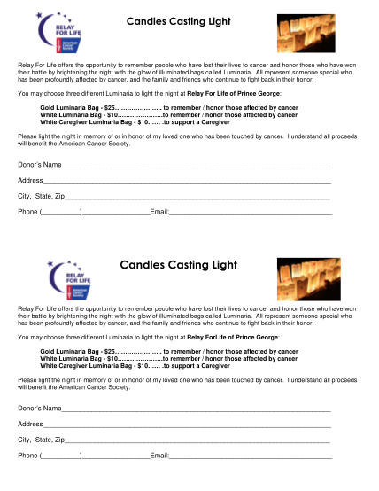 55995634-2014-luminaria-form-2-per-page-vpgr-relay-for-life-relay-acsevents