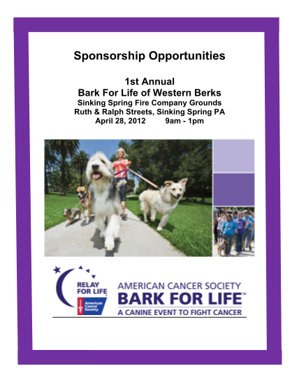 55995739-rfl-bark-for-life-sponsorship-proposal-sample-relay-for-life-relay-acsevents