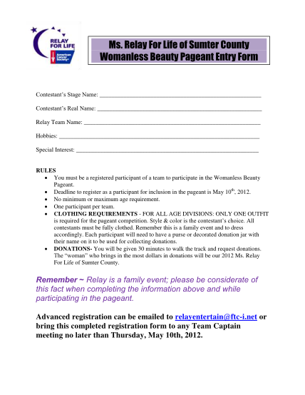 55997294-relay-for-life-of-sumter-county-relay-acsevents