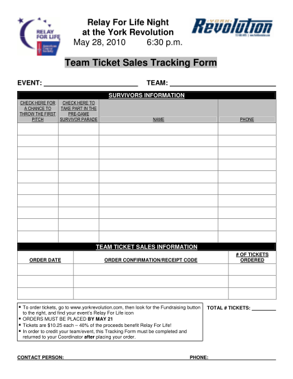 55997377-team-ticket-sales-tracking-form-relay-for-life-relay-acsevents