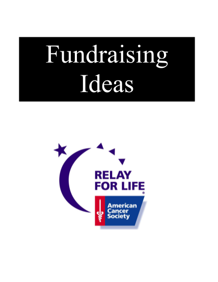 55998706-relay-for-life-fundraising-ideas-relay-acsevents