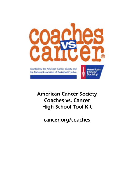 55998814-american-cancer-society-coaches-vs-cancer-high-school-tool-kit